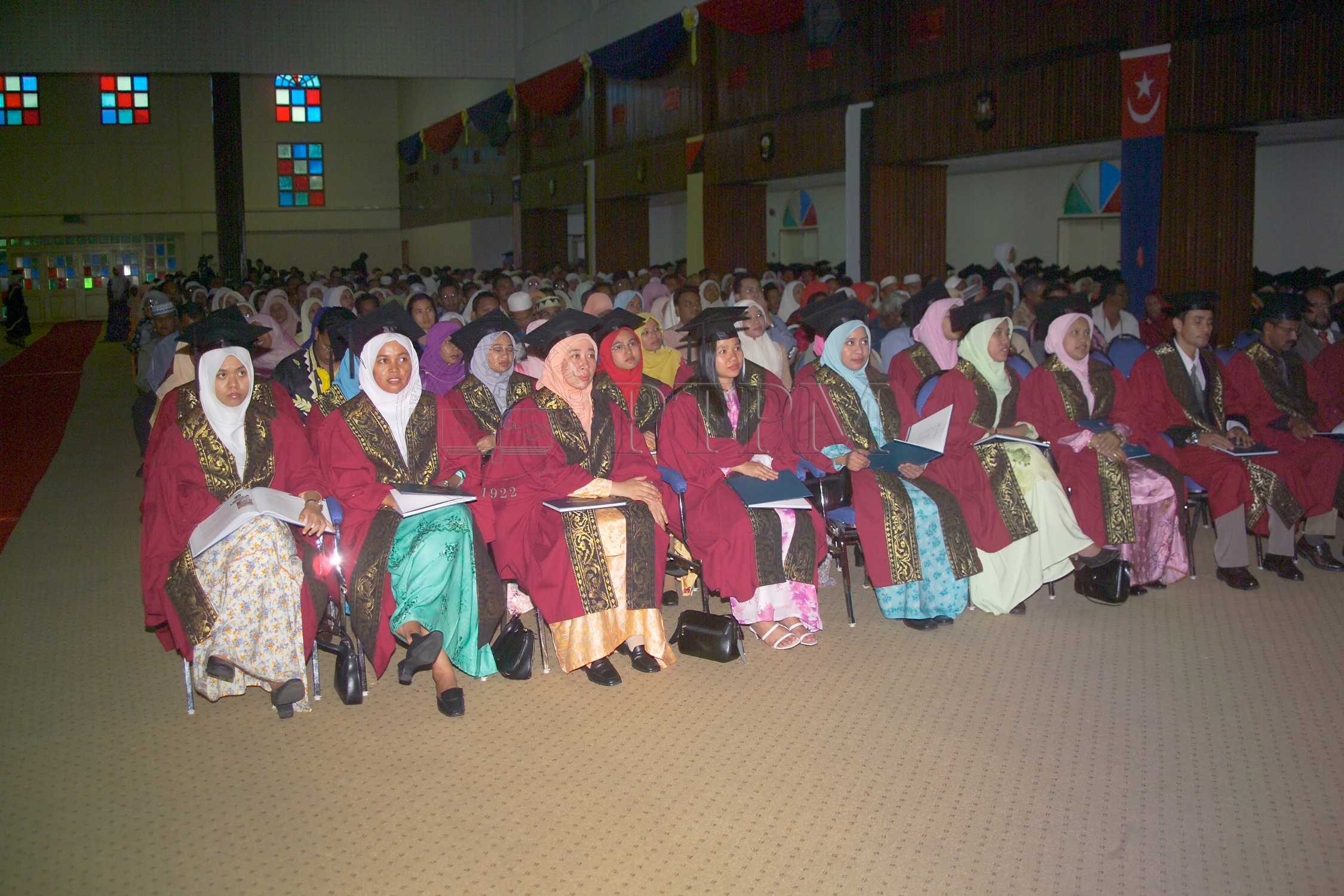 PTPM 04 5 konvo D8XZ1354